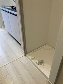 15/15 その他画像