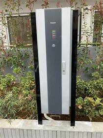 3/15 その他画像