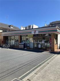 4/15 その他画像