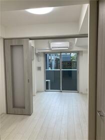 5/15 その他画像