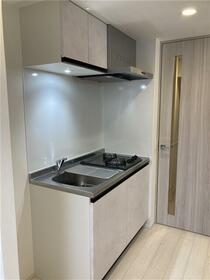 6/15 その他画像