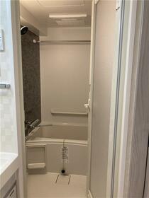 7/15 その他画像