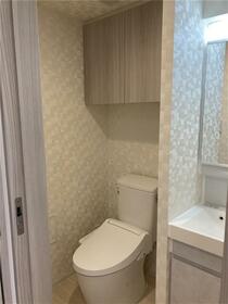 8/15 その他画像