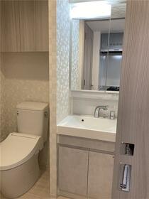 9/15 その他画像