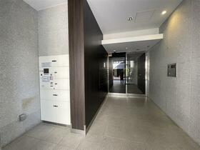 12/13 その他画像