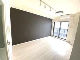 3/13 リビング/ダイニング