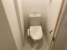 11/16 その他画像