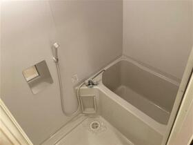 12/16 その他画像