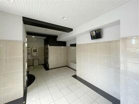 13/16 その他画像