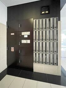 14/16 その他画像