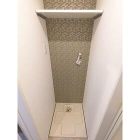 16/28 その他画像