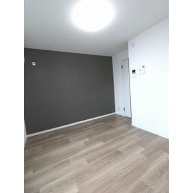 4/28 リビング/ダイニング