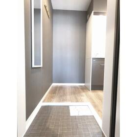 17/28 その他画像