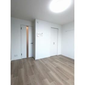 18/28 その他画像