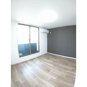 3/28 リビング/ダイニング