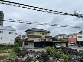 16/16 その他画像