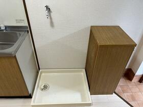 15/16 その他画像