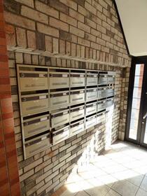 13/15 その他画像