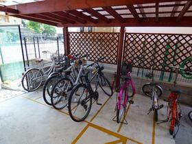 14/15 その他画像