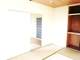 14/16 その他画像