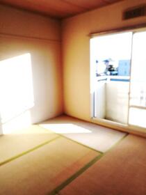 15/16 その他画像