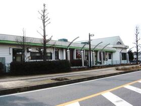 16/16 その他画像