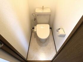 11/16 その他画像