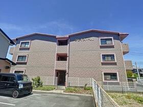 16/16 その他画像