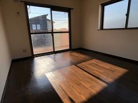 3/16 リビング/ダイニング