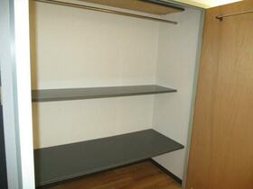 10/16 その他画像