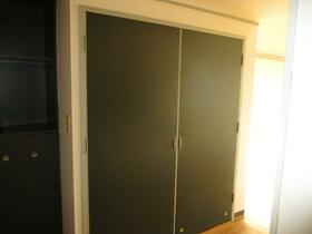 11/16 その他画像