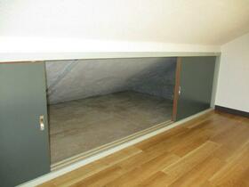 12/16 その他画像