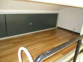 13/16 その他画像