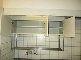 14/16 その他画像