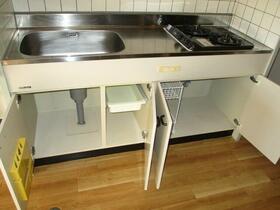 15/16 その他画像