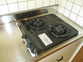 16/16 その他画像