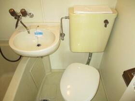 9/16 その他画像