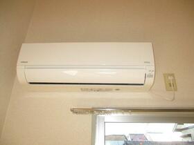 8/16 バルコニー