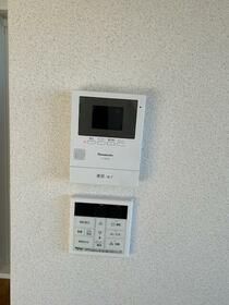 13/24 その他画像