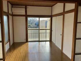 14/24 その他画像