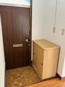 15/24 その他画像