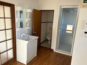 12/24 その他画像