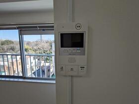 14/16 その他画像