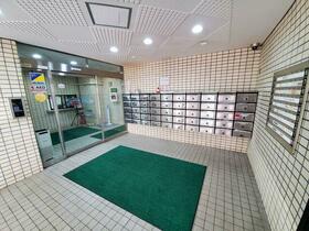 15/16 その他画像