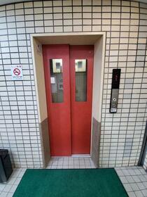 16/16 その他画像