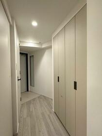 13/13 その他画像