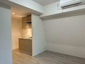 2/13 リビング/ダイニング