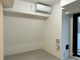 3/13 リビング/ダイニング