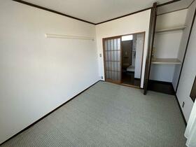 3/16 リビング/ダイニング