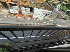 16/16 その他画像